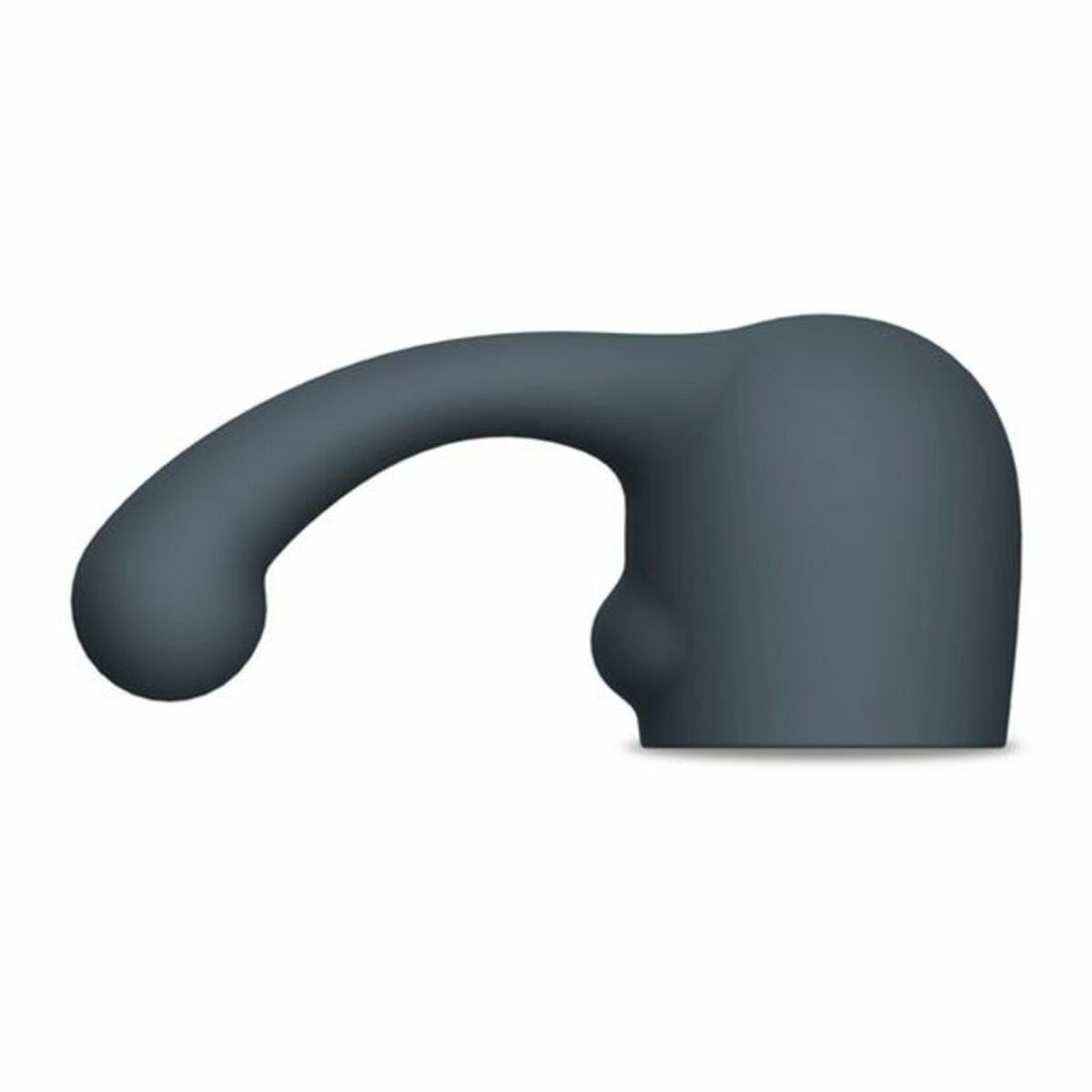 Etui Le Wand 92719 Grå